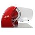 BERKEL Home Line 250 Red