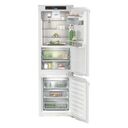 LIEBHERR ICBNd 5153 Prime BioFresh NoFrost