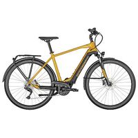 BERGAMONT E-Horizon Sport Gent