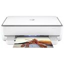 HP Envy 6020e All-in-One (223N4B#629)