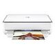 HP Envy 6020e All-in-One (223N4B#629)