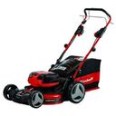 EINHELL Akku-Rasenmäher 36/47 S HW Li (3413200)