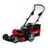 EINHELL Cordless Lawn Mower 36/47 S HW Li (3413200)