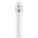 XIAOMI Mi Vacuum Cleaner Mini, White (PN101520)