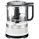 KITCHENAID Mini Food Processor, White (1055.01)