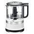 KITCHENAID Mini Food Processor, White (1055.01)