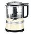 KITCHENAID Mini Food Processor, Creme (1055.09)