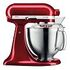 KITCHENAID Artisan KSM185, Candy Apple