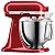 KITCHENAID Artisan KSM185, Empire Rot