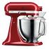 KITCHENAID Artisan KSM185, Empire Rot