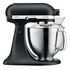 KITCHENAID Artisan KSM185, Gusseisen Schwarz