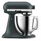 KITCHENAID Artisan KSM185, Pebbled Palm