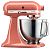 KITCHENAID Artisan KSM185, Coralle