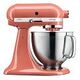 KITCHENAID Artisan KSM185, Koralle