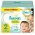 PAMPERS Premium Protection Disposable Diapers, Size 2 (4-8 kg), Pack of 240