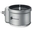 KITCHENAID Food Prozessor-Aufsatz (1008.76)