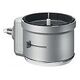 KITCHENAID Food Prozessor-Aufsatz (1008.76)