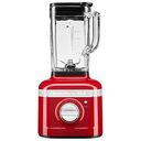 KITCHENAID Artisan Blender 5KSB4026, Candy Apple (1046.33)