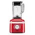 KITCHENAID Artisan Blender 5KSB4026, Empire Rot (1029.02)