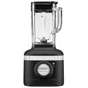 KITCHENAID Artisan Blender 5KSB4026, Gusseisen Schwarz (1029.34)