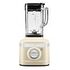 KITCHENAID Artisan Blender 5KSB4026, Creme (1029.09)