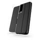 GEAR4 Oxford Eco, Galaxy S20, Black (702004880)