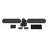 LOGITECH Tap Large Room Bundle MS Teams (TAPRAPMSTINT)