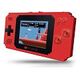 MY ARCADE Pixel Player, Red (DGUNL-3202)