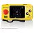 MY ARCADE Pocket Player - Pac-Man (DGUNL-3227)