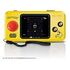 MY ARCADE Pocket Player - Pac-Man (DGUNL-3227)