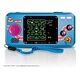 MY ARCADE Pocket Player - Ms. Pac-Man (DGUNL-3242)