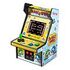 MY ARCADE Micro Player Retro Arcade - Bubble Bobble (DGUNL-3241)