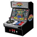 MY ARCADE Micro Player Retro Arcade - Street Fighter II (DGUNL-3283)