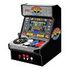 MY ARCADE Micro Player Retro Arcade - Street Fighter II (DGUNL-3283)