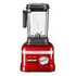 KITCHENAID Artisan Power Blender Plus, Candy Apple (5KSB8270ECA)