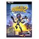 Destroy All Humans 2: Reprobed (THQ Nordic), PC [Download]
