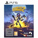 Destroy All Humans 2: Reprobed (THQ Nordic), PS5