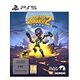 Destroy All Humans 2: Reprobed (THQ Nordic), PS5