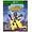 Destroy All Humans 2: Reprobed (THQ Nordic), Xbox Series X