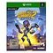 Destroy All Humans 2: Reprobed (THQ Nordic), Xbox Series X