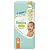 PAMPERS Premium Protection Einwegwindeln, Grösse 3 (6-10 kg), 48 Stück