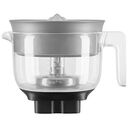 KITCHENAID Zitruspresse (1086.08)