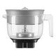 KITCHENAID Zitruspresse (1086.08)