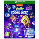SpongeBob Schwammkopf: The Cosmic Shake (THQ Nordic), Xbox One