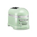 KITCHENAID Artisan Toaster 2-slice (5KMT2204), Pistachio