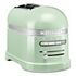 KITCHENAID Artisan Toaster 2-slice (5KMT2204), Pistachio