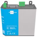 INSYS icom SCR-E 300 Router 2 Port Switch (10020727)