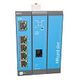 INSYS icom MRX3 DSL-B modular VDSL/ADSL router (10019437)