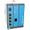 INSYS icom MRX3 DSL-A modular VDSL/ADSL router (10019436)