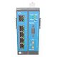 INSYS icom MRO-L210 1.0 LTE 4G Cellular Router (10019403)